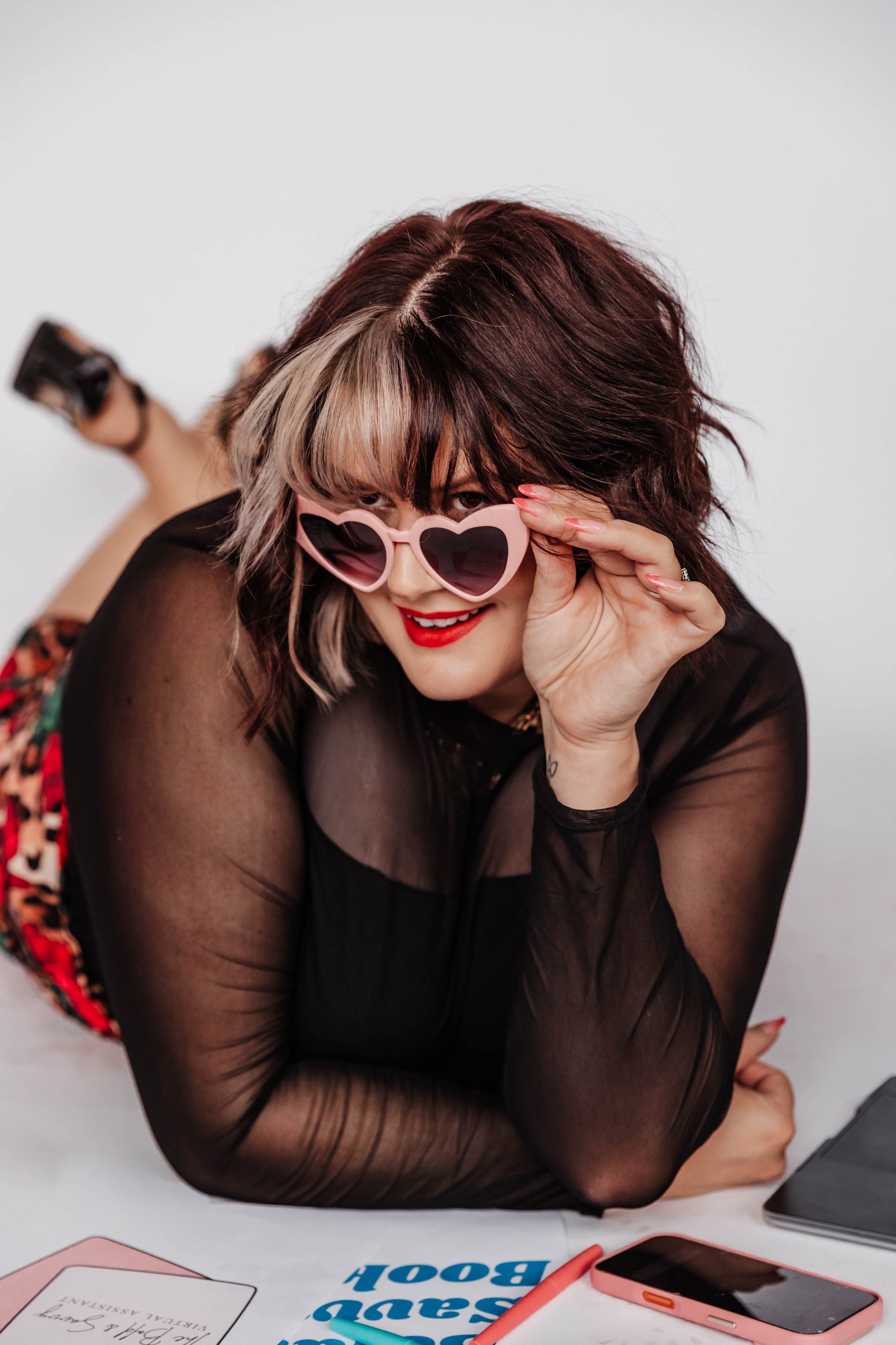 603A4265KateFortinPhotography